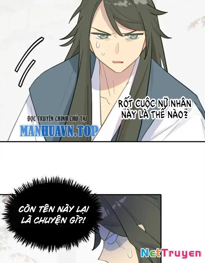 Giết chết nam chính sau đó trở thành nữ ma đầu Chapter 36 - Trang 7
