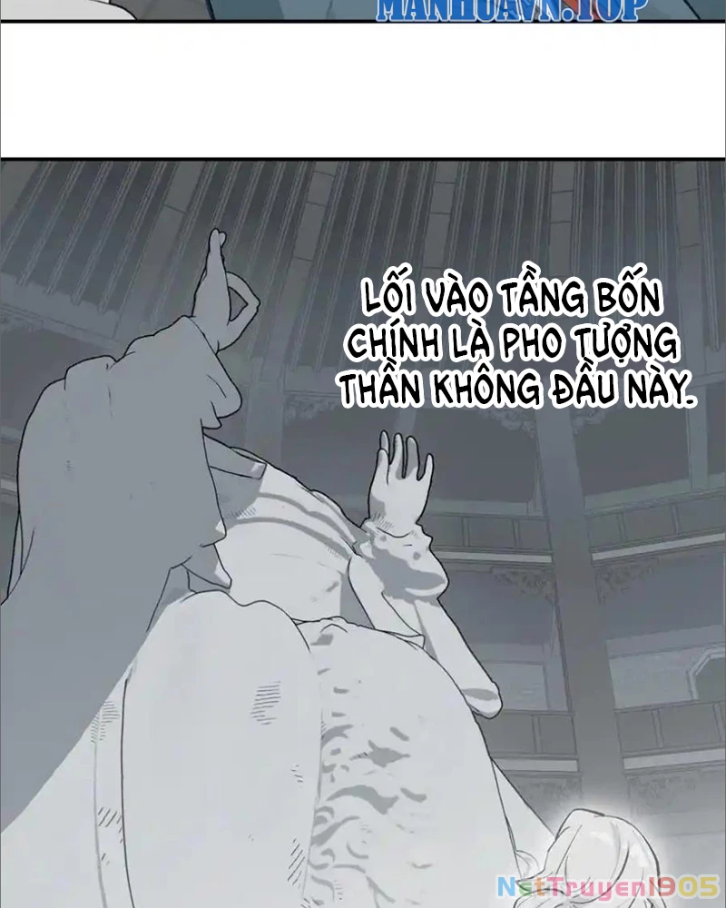 Giết chết nam chính sau đó trở thành nữ ma đầu Chapter 68 - Trang 16