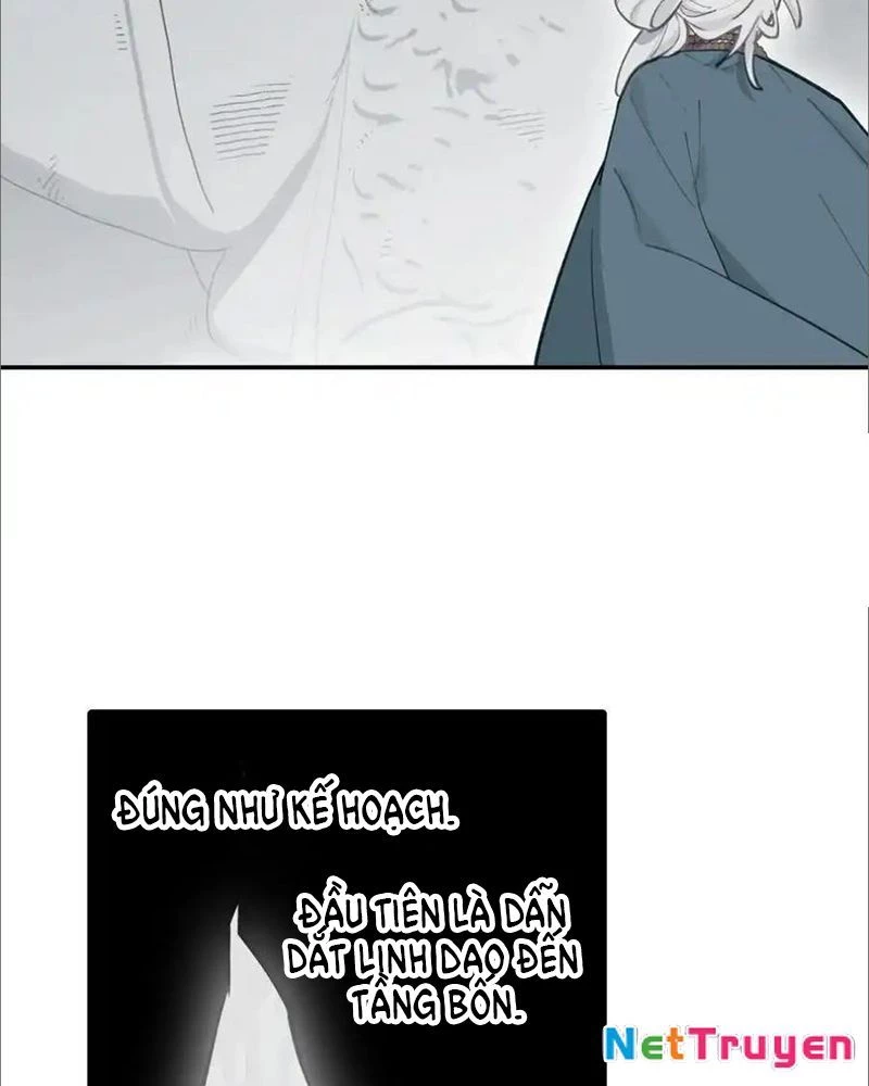 Giết chết nam chính sau đó trở thành nữ ma đầu Chapter 68 - Trang 17