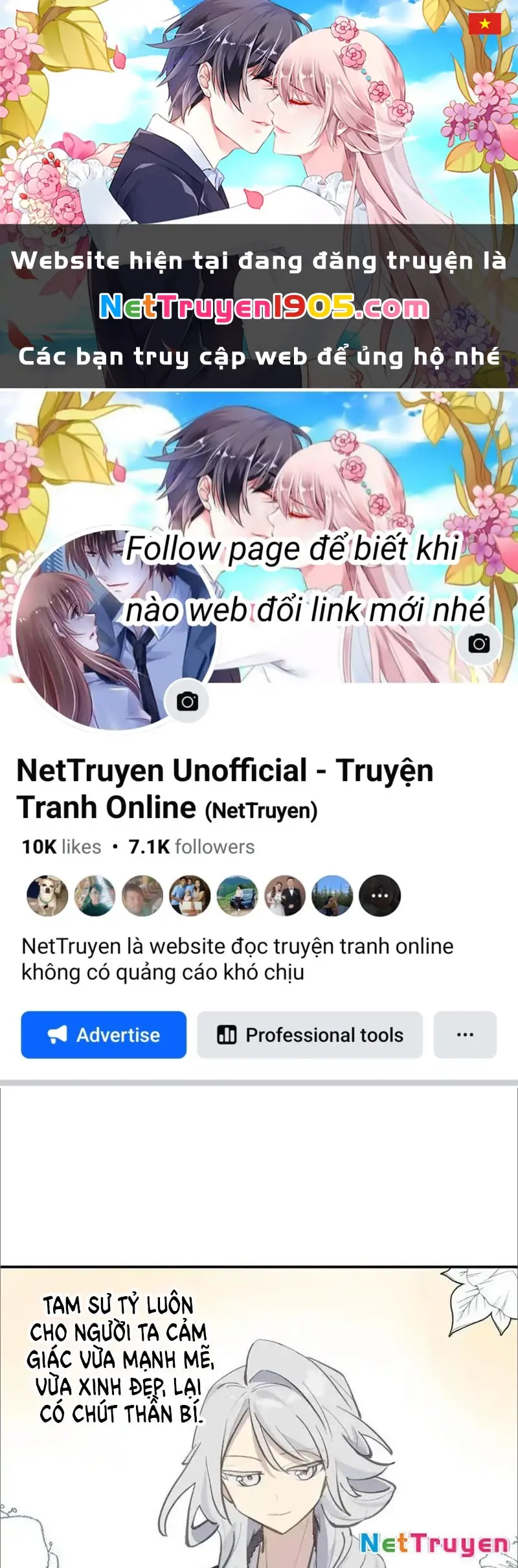 Giết chết nam chính sau đó trở thành nữ ma đầu Chapter 68 - Trang 2