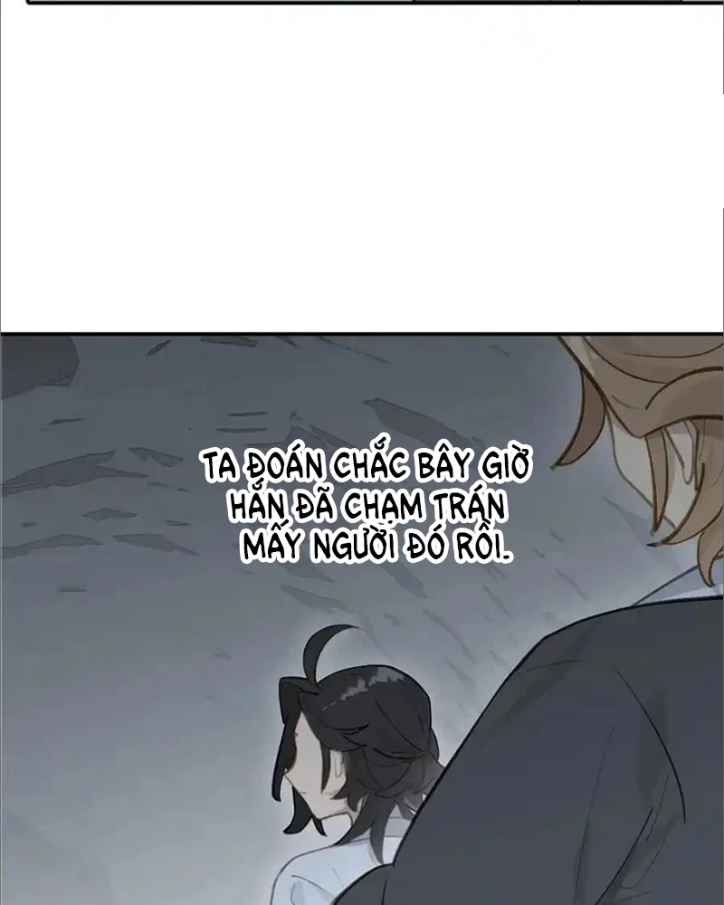 Giết chết nam chính sau đó trở thành nữ ma đầu Chapter 68 - Trang 20