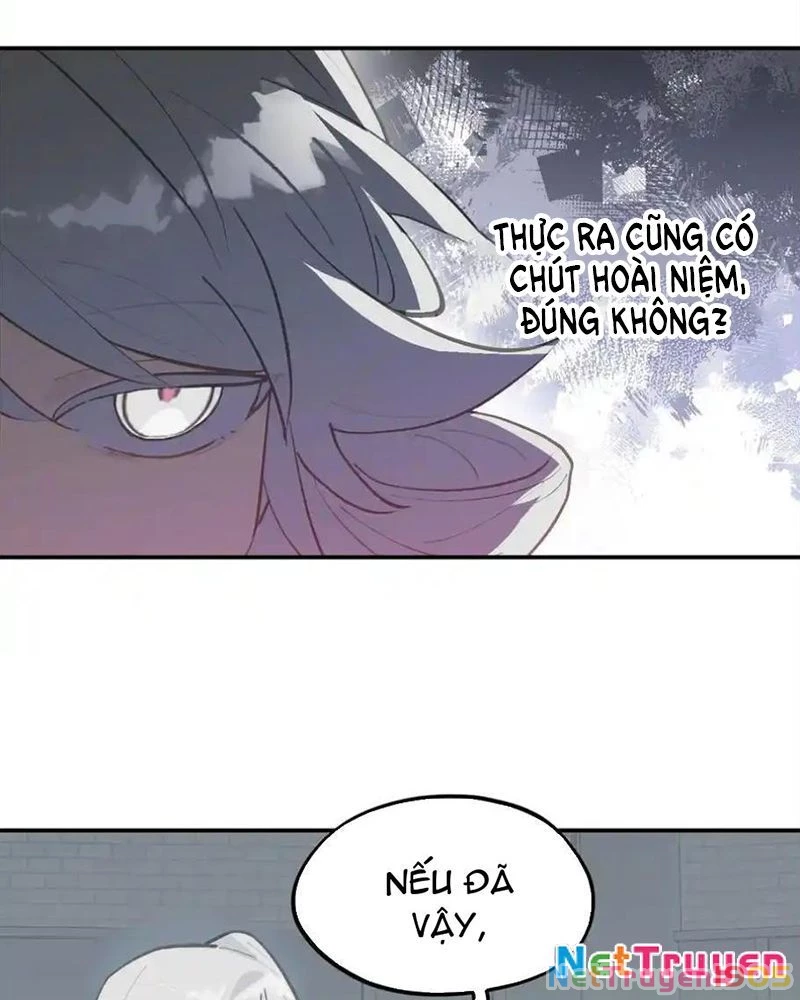 Giết chết nam chính sau đó trở thành nữ ma đầu Chapter 68 - Trang 37