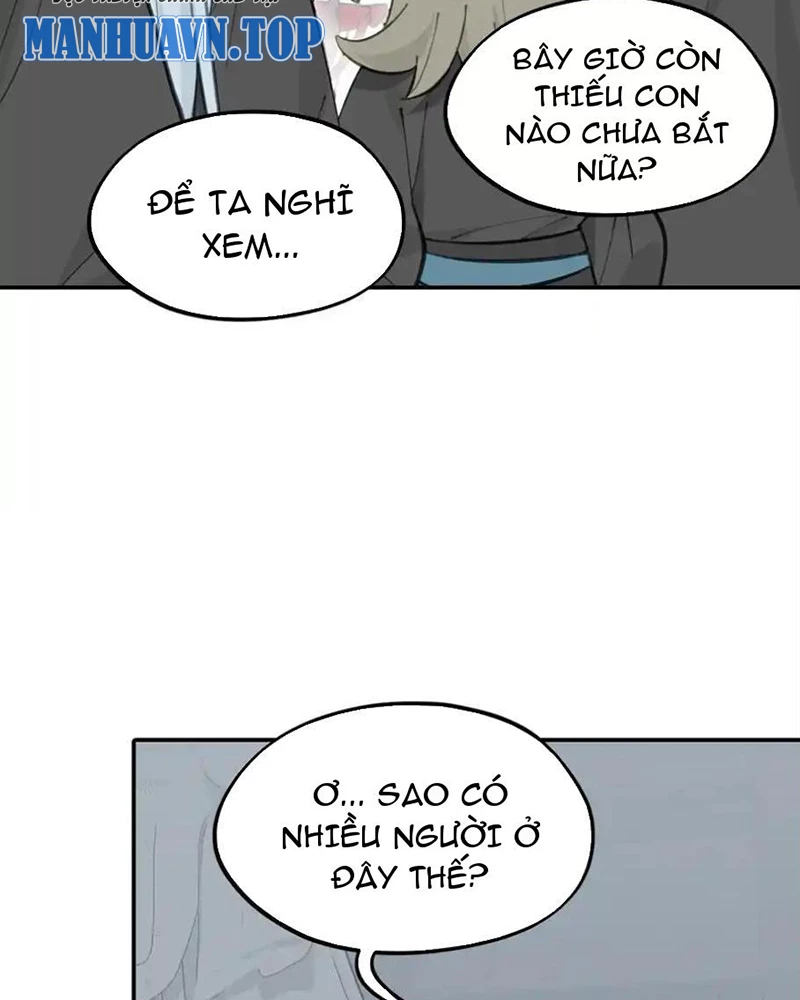 Giết chết nam chính sau đó trở thành nữ ma đầu Chapter 68 - Trang 41