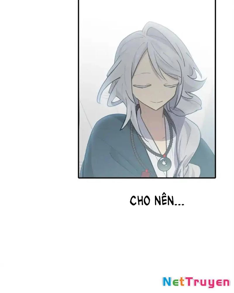 Giết chết nam chính sau đó trở thành nữ ma đầu Chapter 68 - Trang 47