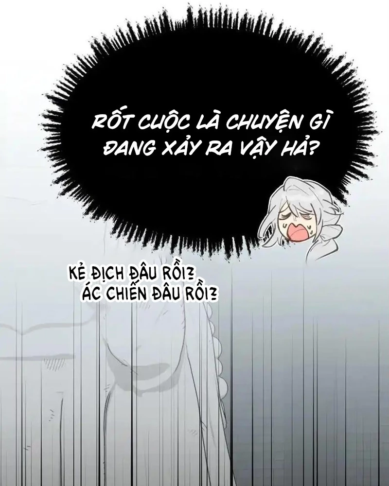Giết chết nam chính sau đó trở thành nữ ma đầu Chapter 68 - Trang 48