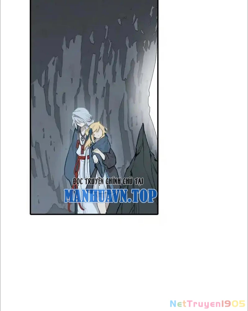 Giết chết nam chính sau đó trở thành nữ ma đầu Chapter 68 - Trang 6