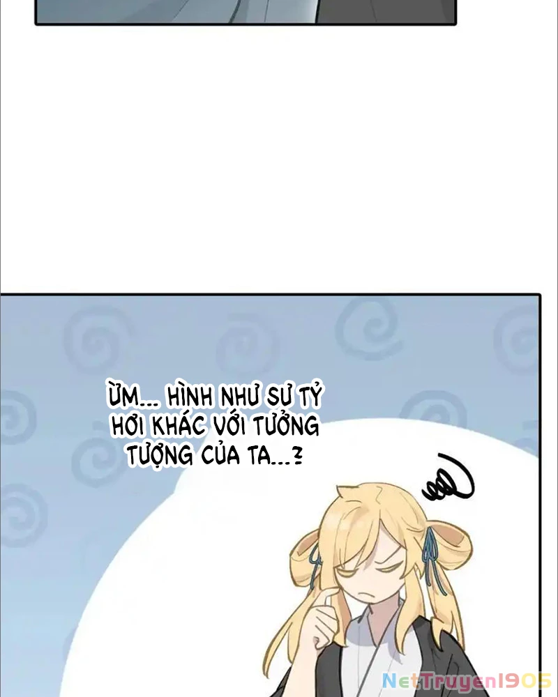 Giết chết nam chính sau đó trở thành nữ ma đầu Chapter 68 - Trang 9