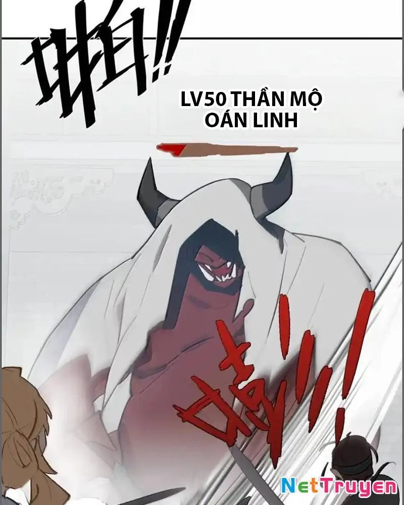 Giết chết nam chính sau đó trở thành nữ ma đầu Chapter 70 - Trang 12