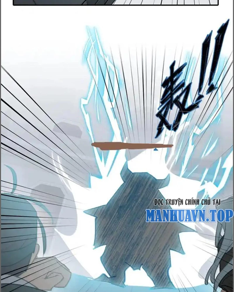 Giết chết nam chính sau đó trở thành nữ ma đầu Chapter 70 - Trang 14