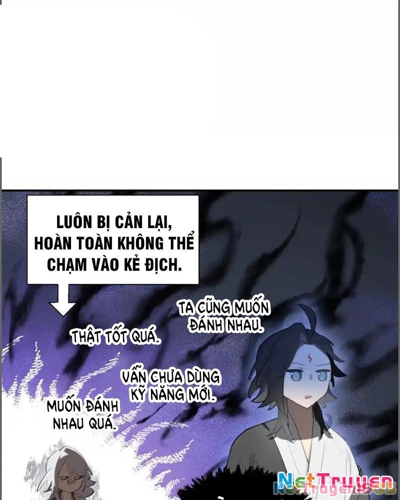Giết chết nam chính sau đó trở thành nữ ma đầu Chapter 70 - Trang 17