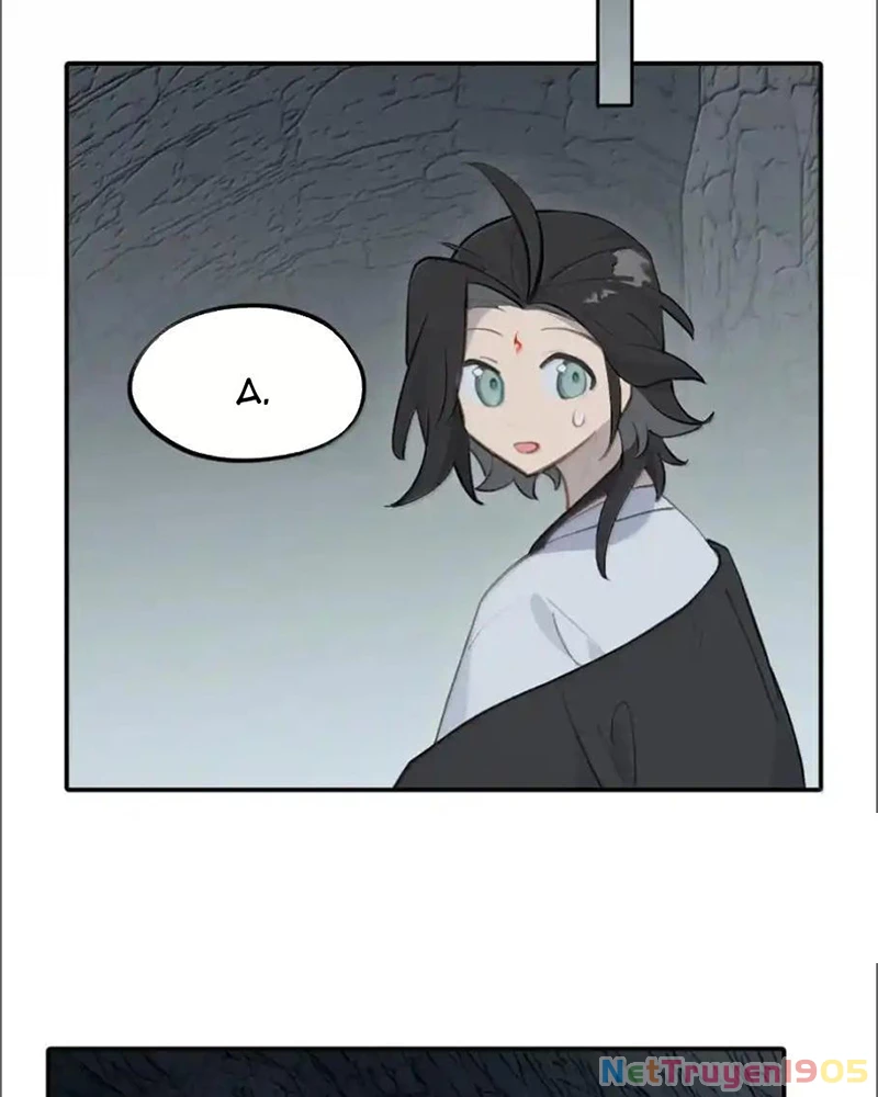Giết chết nam chính sau đó trở thành nữ ma đầu Chapter 70 - Trang 31