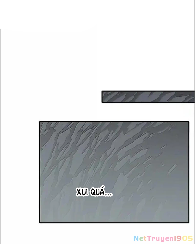 Giết chết nam chính sau đó trở thành nữ ma đầu Chapter 70 - Trang 43