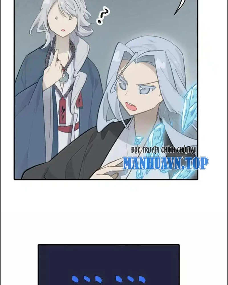 Giết chết nam chính sau đó trở thành nữ ma đầu Chapter 70 - Trang 6