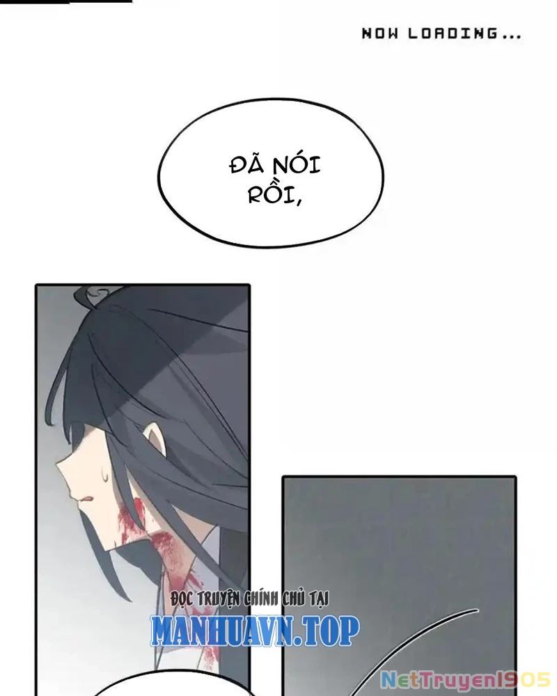 Giết chết nam chính sau đó trở thành nữ ma đầu Chapter 71 - Trang 14