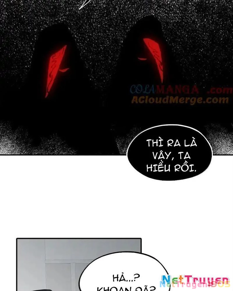 Giết chết nam chính sau đó trở thành nữ ma đầu Chapter 71 - Trang 17