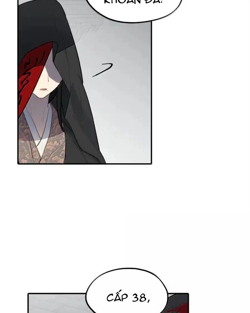 Giết chết nam chính sau đó trở thành nữ ma đầu Chapter 71 - Trang 18
