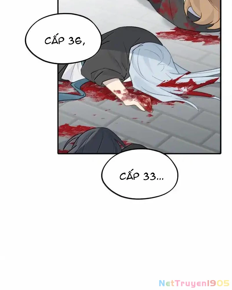 Giết chết nam chính sau đó trở thành nữ ma đầu Chapter 71 - Trang 20