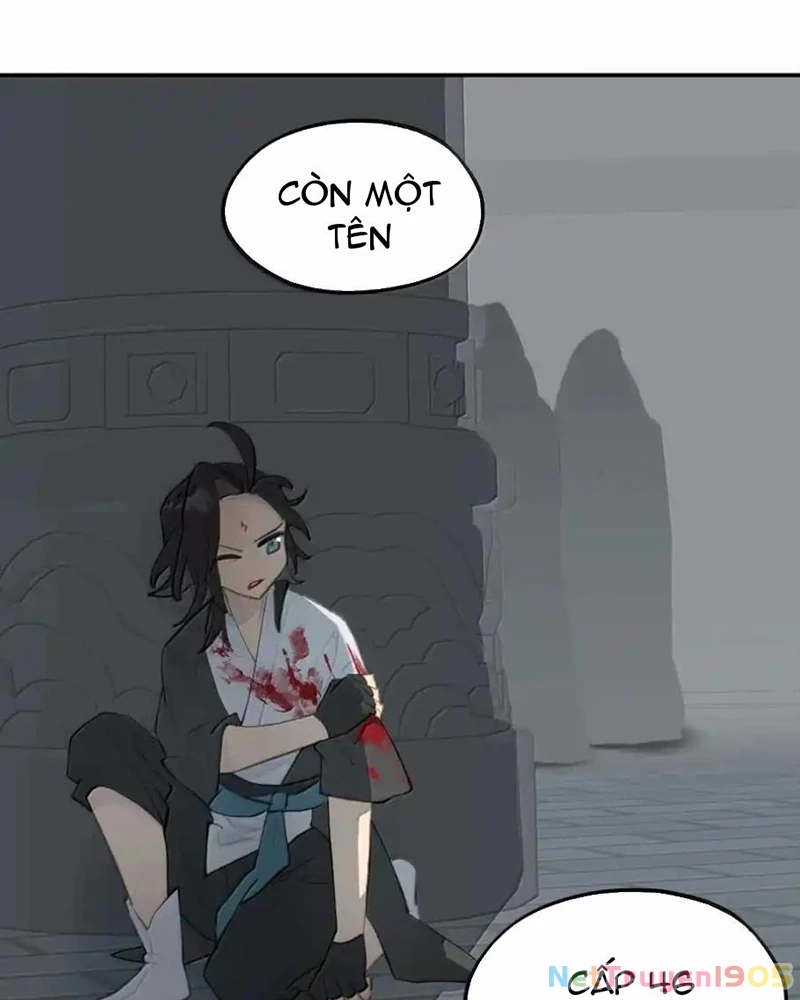 Giết chết nam chính sau đó trở thành nữ ma đầu Chapter 71 - Trang 21