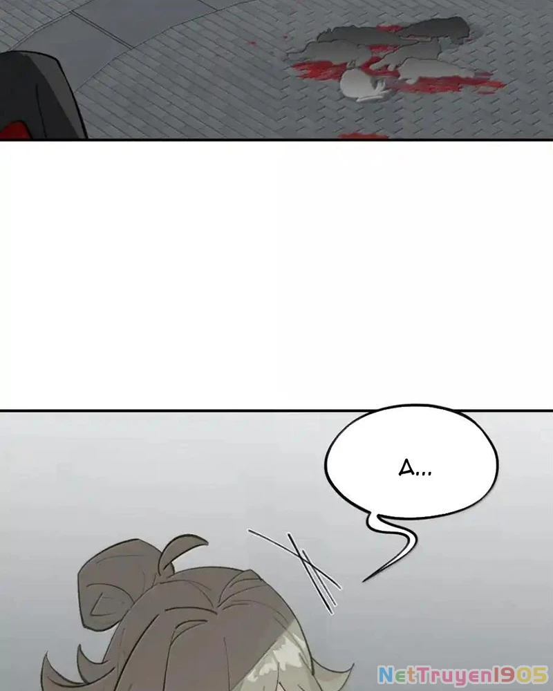 Giết chết nam chính sau đó trở thành nữ ma đầu Chapter 71 - Trang 25
