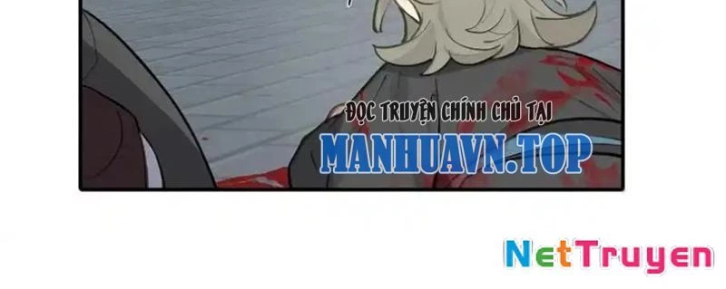 Giết chết nam chính sau đó trở thành nữ ma đầu Chapter 71 - Trang 27
