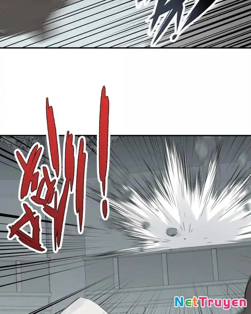 Giết chết nam chính sau đó trở thành nữ ma đầu Chapter 71 - Trang 37