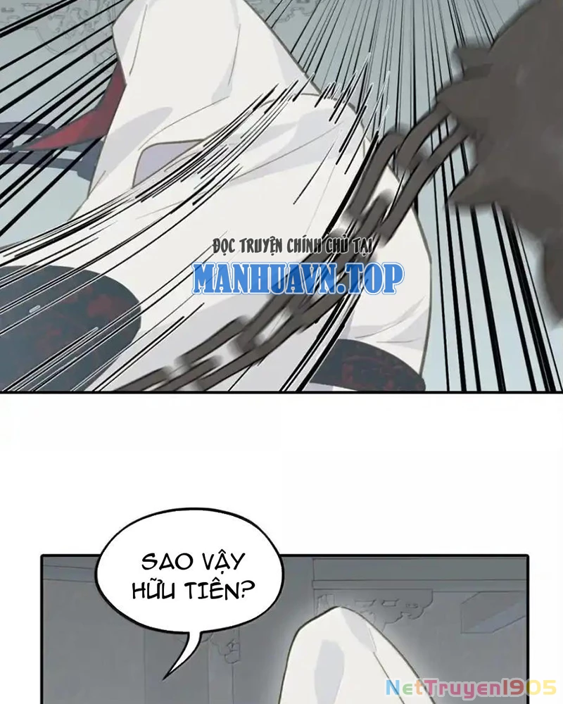 Giết chết nam chính sau đó trở thành nữ ma đầu Chapter 71 - Trang 38