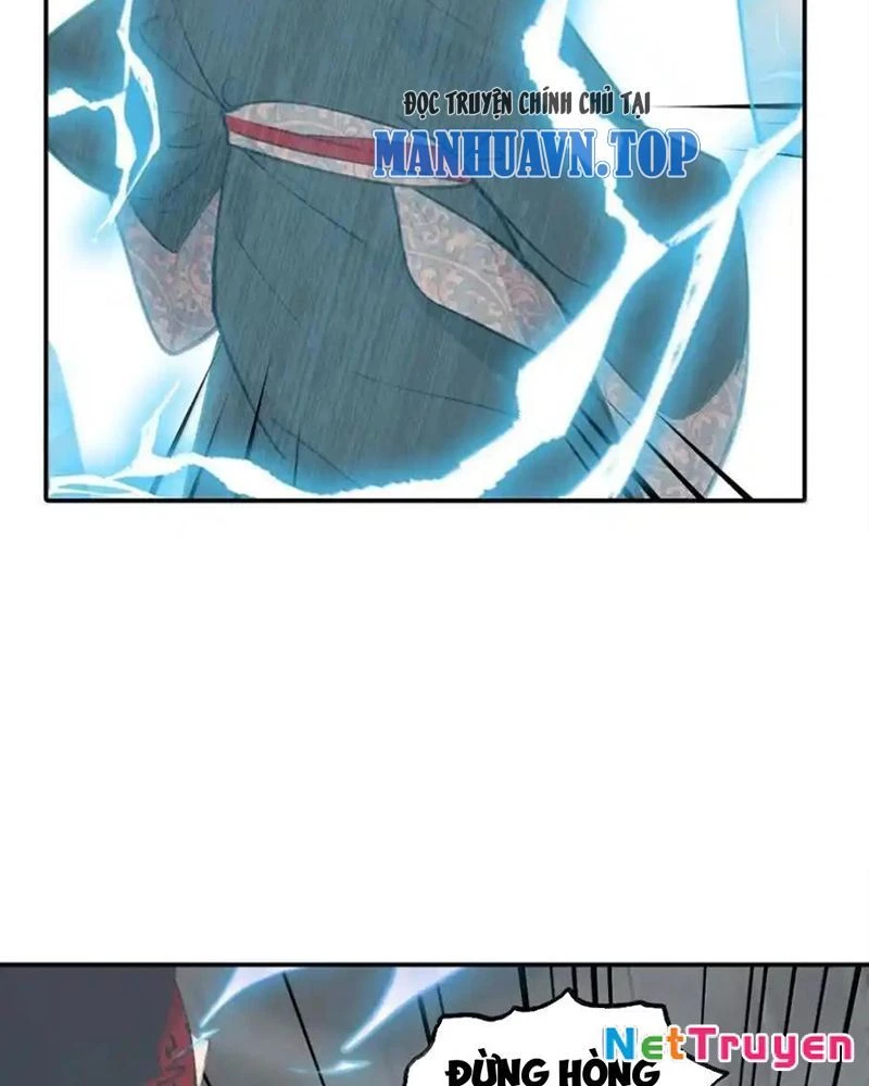 Giết chết nam chính sau đó trở thành nữ ma đầu Chapter 71 - Trang 42