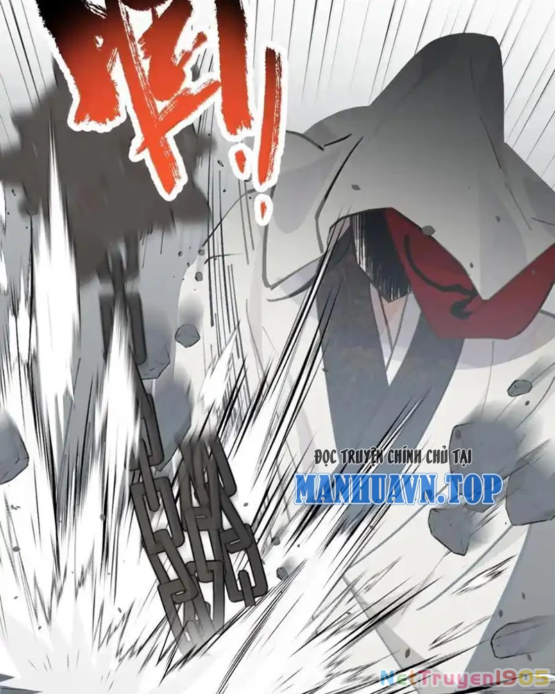 Giết chết nam chính sau đó trở thành nữ ma đầu Chapter 71 - Trang 46