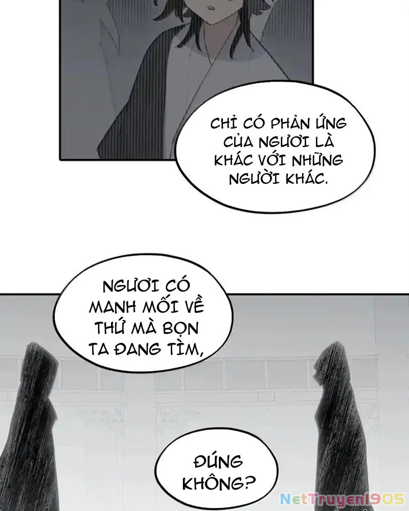 Giết chết nam chính sau đó trở thành nữ ma đầu Chapter 71 - Trang 49