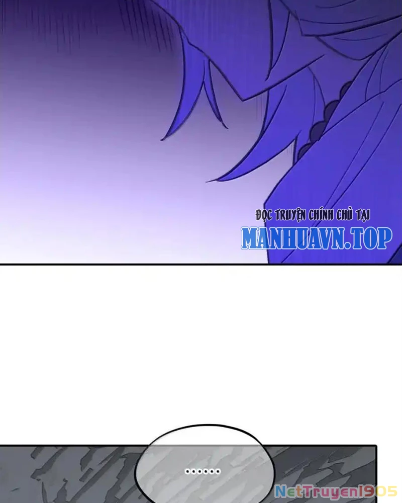 Giết chết nam chính sau đó trở thành nữ ma đầu Chapter 71 - Trang 6