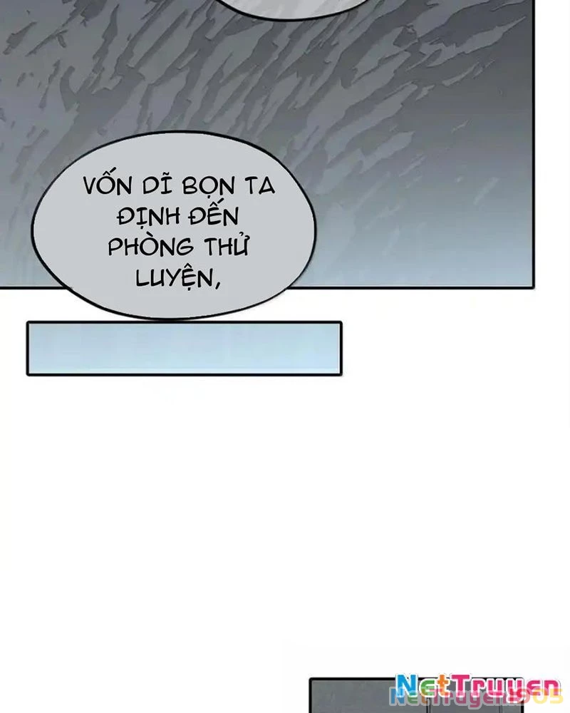 Giết chết nam chính sau đó trở thành nữ ma đầu Chapter 71 - Trang 7