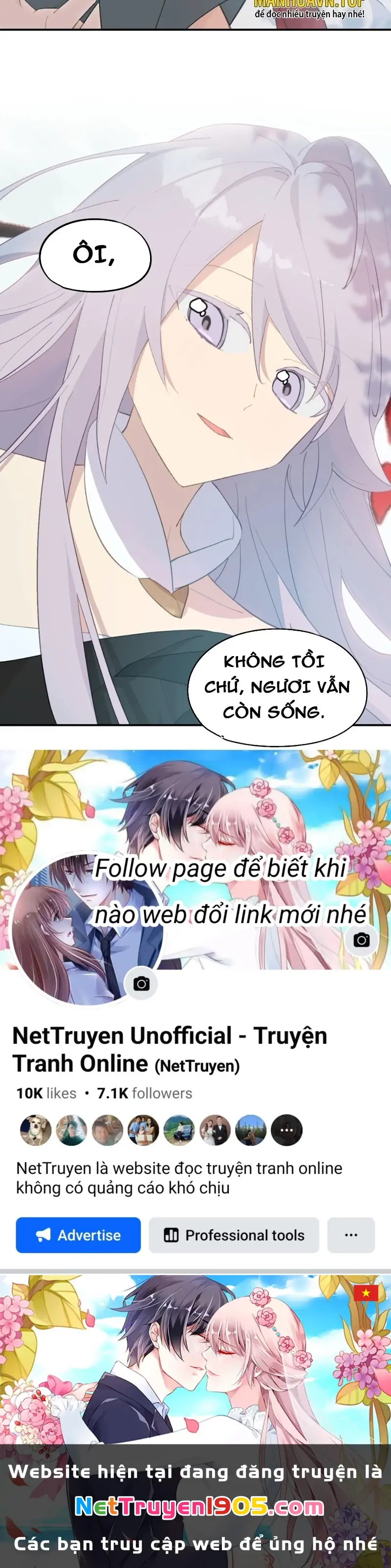Giết chết nam chính sau đó trở thành nữ ma đầu Chapter 8 - Trang 41