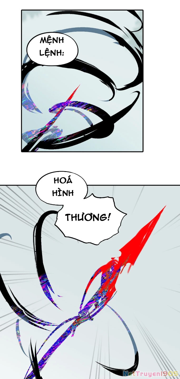 Giết chết nam chính sau đó trở thành nữ ma đầu Chapter 9 - Trang 11