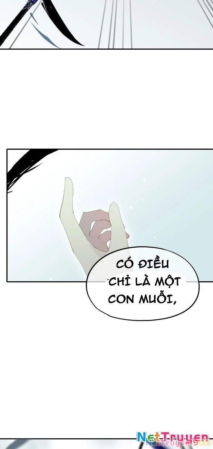Giết chết nam chính sau đó trở thành nữ ma đầu Chapter 9 - Trang 12