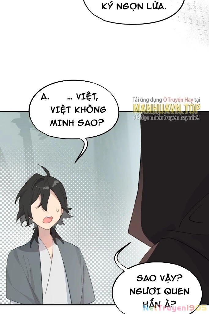Giết chết nam chính sau đó trở thành nữ ma đầu Chapter 9 - Trang 25