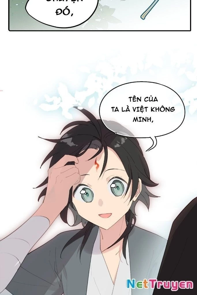 Giết chết nam chính sau đó trở thành nữ ma đầu Chapter 9 - Trang 27