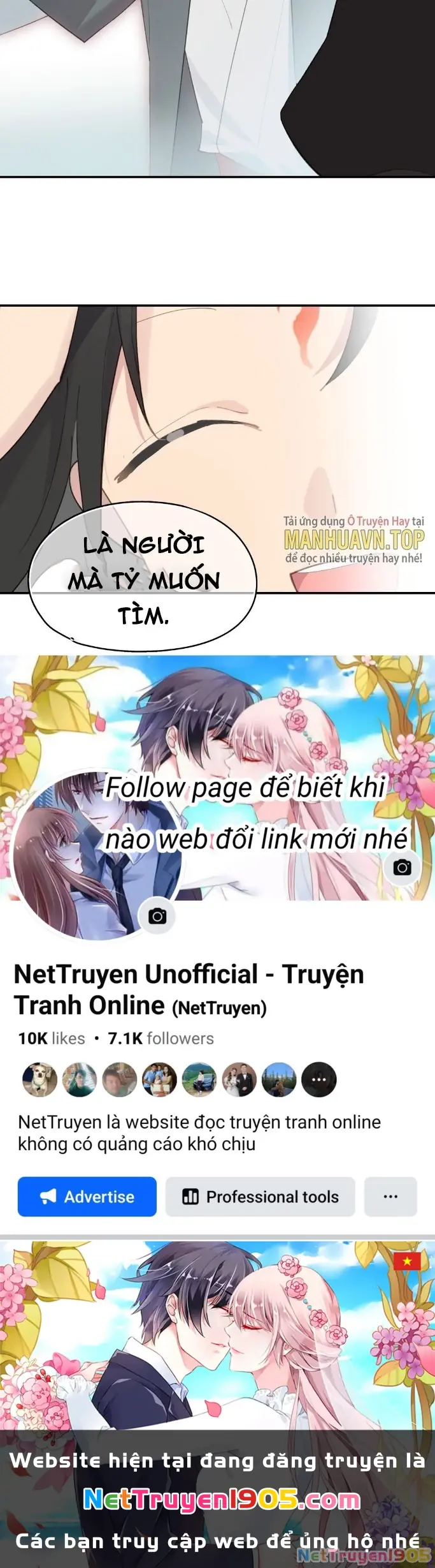 Giết chết nam chính sau đó trở thành nữ ma đầu Chapter 9 - Trang 28