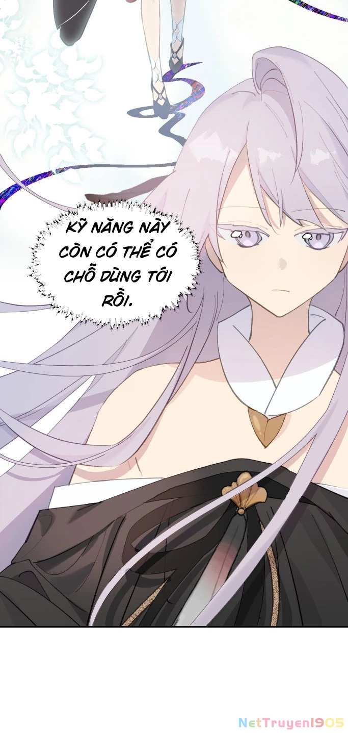 Giết chết nam chính sau đó trở thành nữ ma đầu Chapter 9 - Trang 6