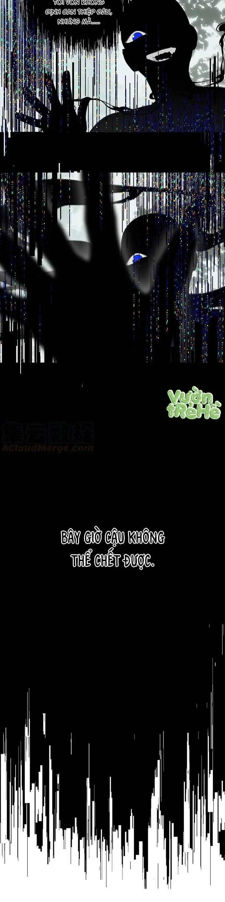 Giết Chết Nam Chính Ta Trở Thành Nữ Ma Đầu Chapter 11 - Trang 19