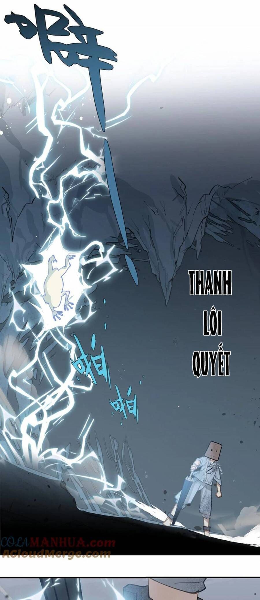 Giết Chết Nam Chính Ta Trở Thành Nữ Ma Đầu Chapter 17 - Trang 12