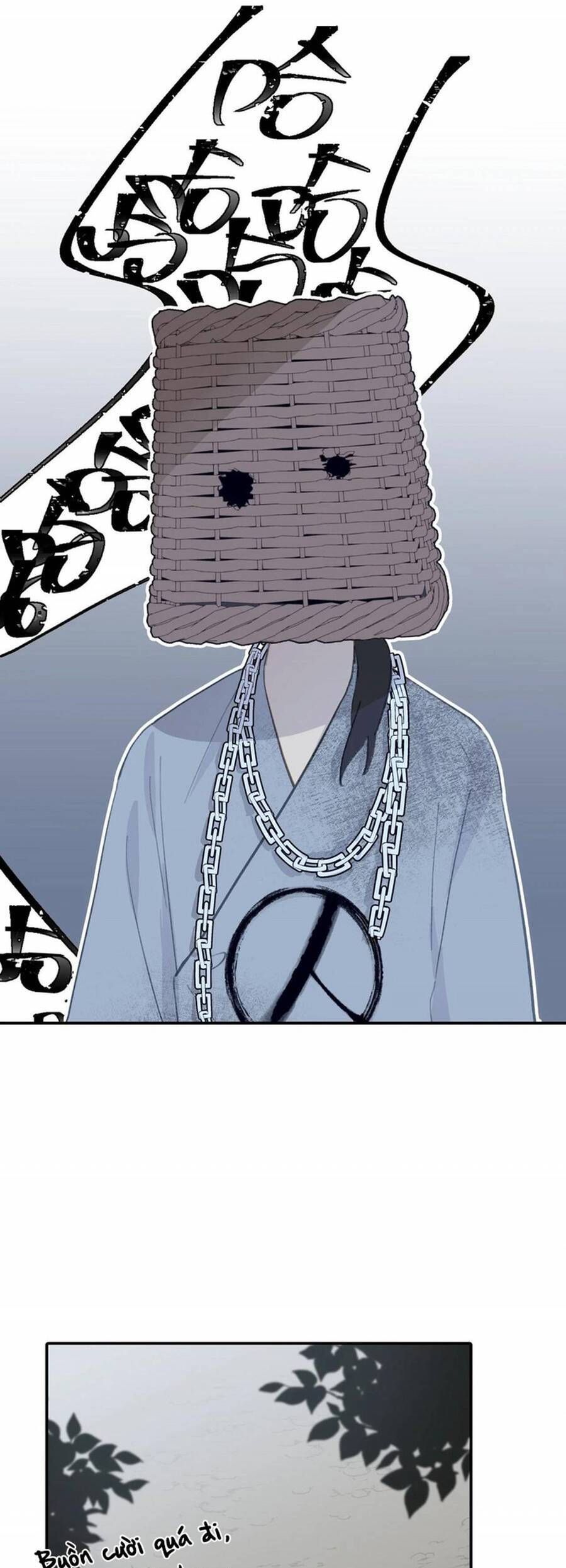 Giết Chết Nam Chính Ta Trở Thành Nữ Ma Đầu Chapter 17 - Trang 6