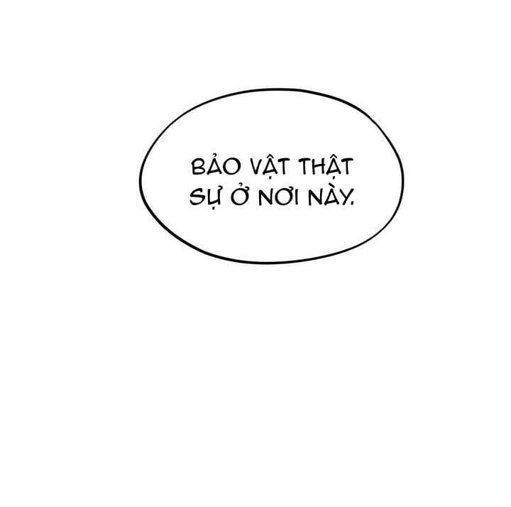 Giết Chết Nam Chính Ta Trở Thành Nữ Ma Đầu Chapter 22 - Trang 15