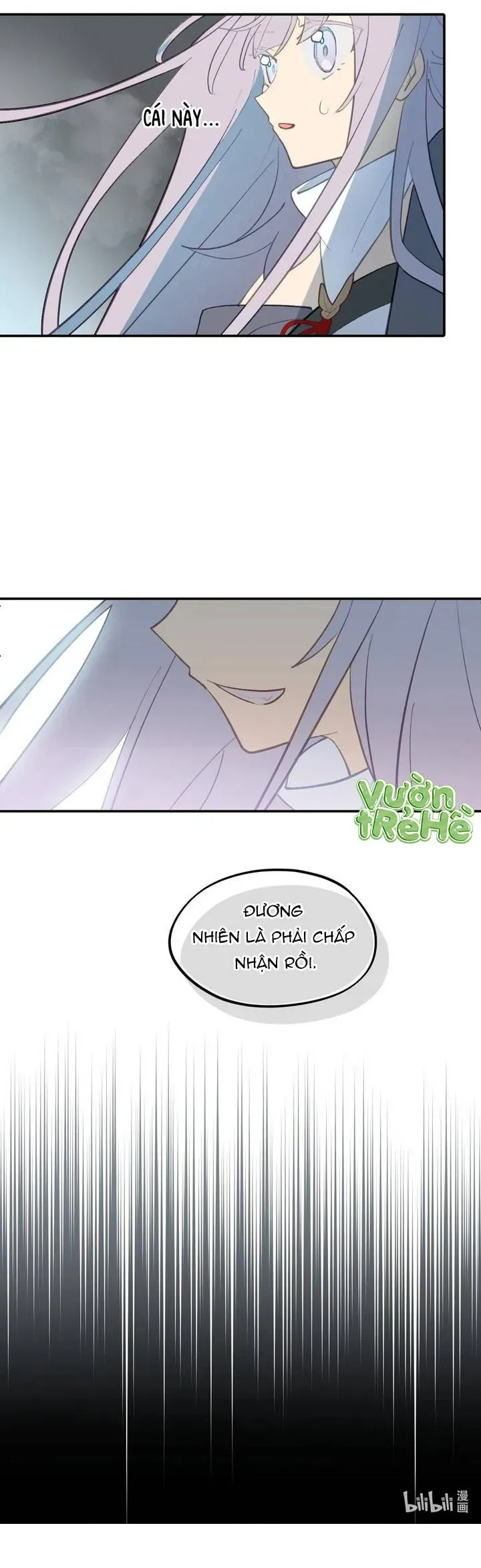 Giết Chết Nam Chính Ta Trở Thành Nữ Ma Đầu Chapter 31 - Trang 15
