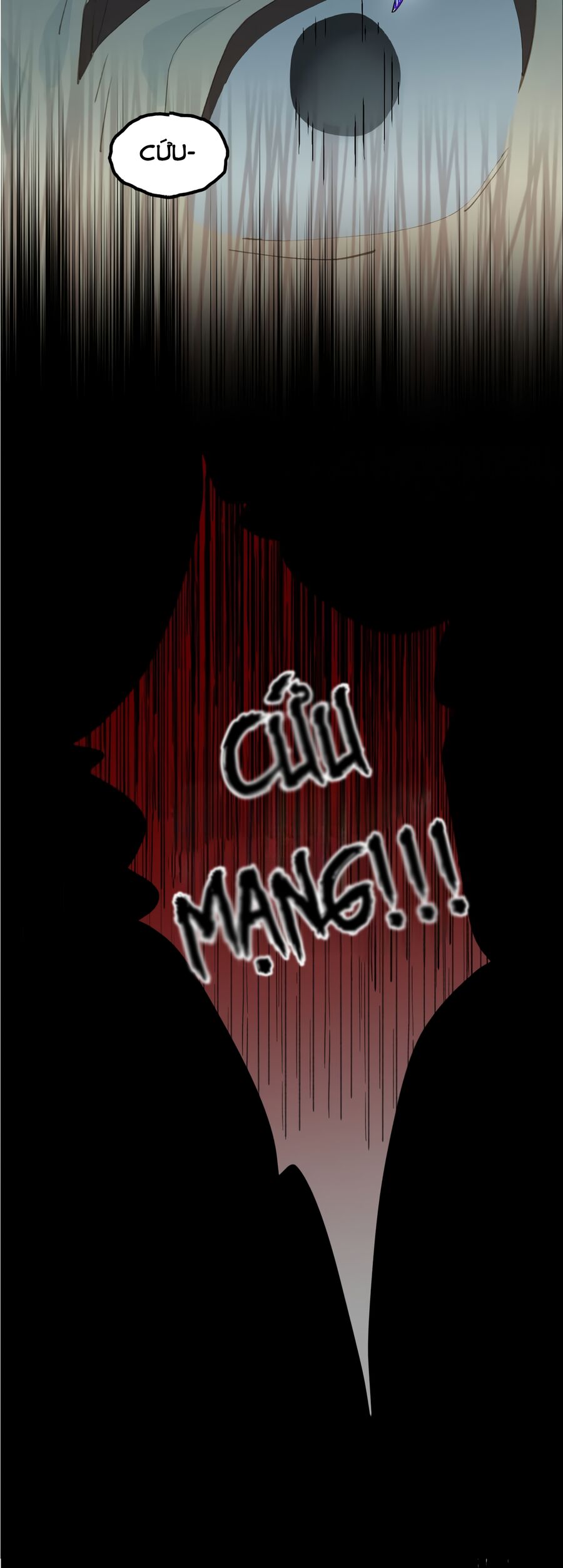 Giết Chết Nam Chính Ta Trở Thành Nữ Ma Đầu Chapter 4 - Trang 17