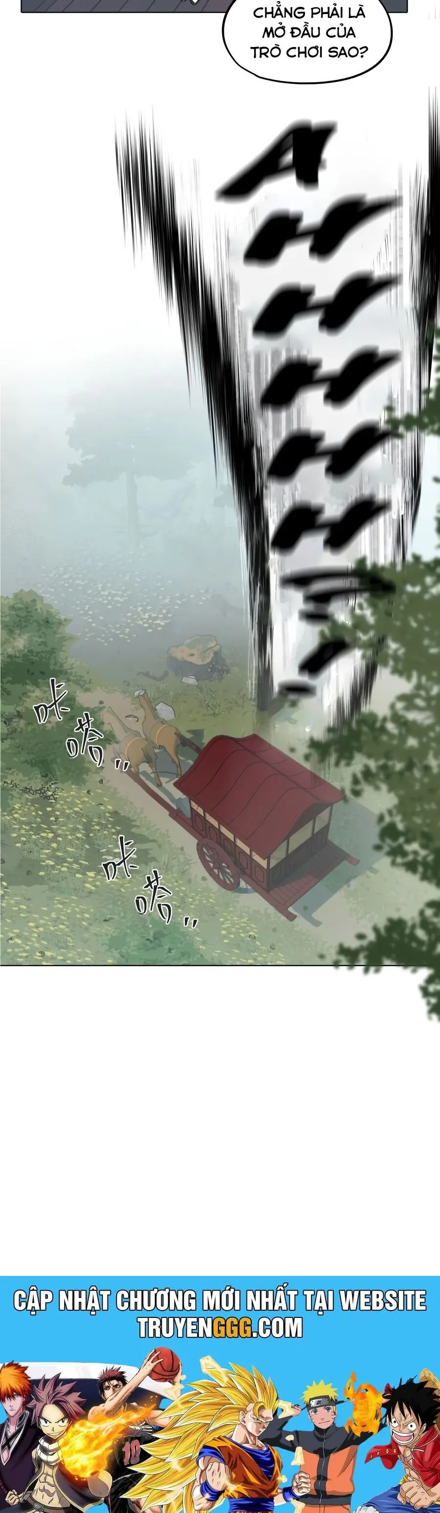 Giết Chết Nam Chính Ta Trở Thành Nữ Ma Đầu Chapter 4 - Trang 37