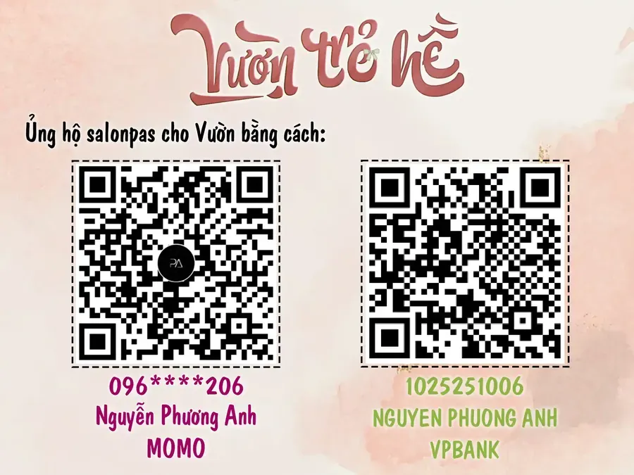 Giết Chết Nam Chính Ta Trở Thành Nữ Ma Đầu Chapter 41 - Trang 17