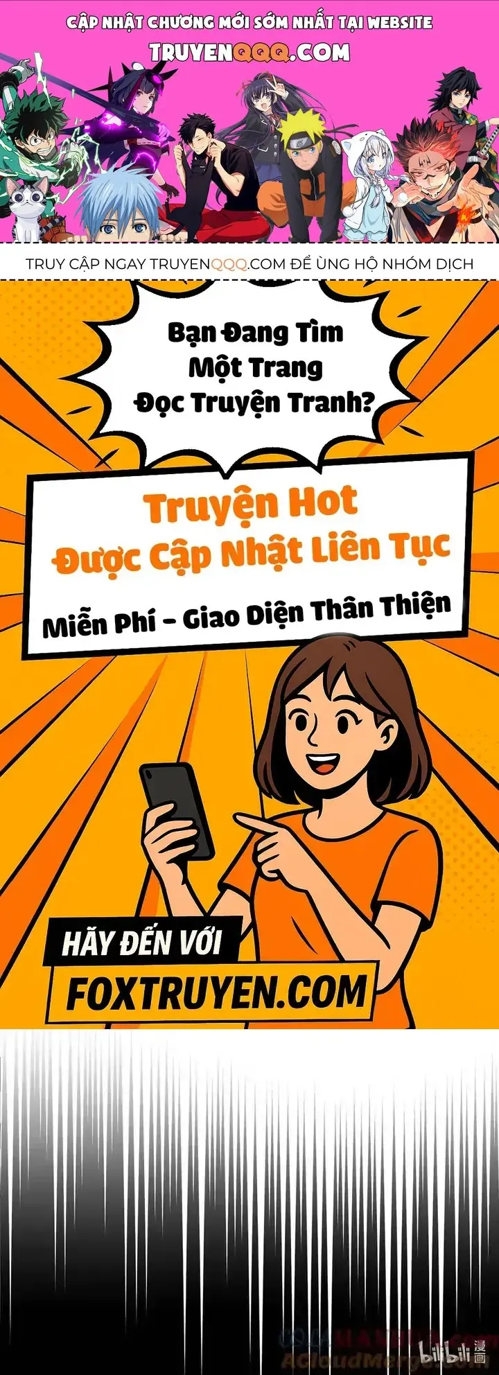 Giết Chết Nam Chính Ta Trở Thành Nữ Ma Đầu Chapter 41 - Trang 2