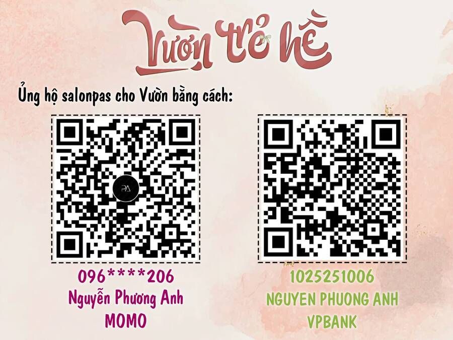 Giết Chết Nam Chính Ta Trở Thành Nữ Ma Đầu Chapter 8 - Trang 22