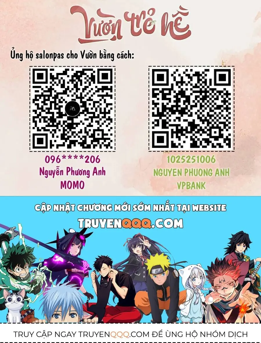 Giết Chết Nam Chính Ta Trở Thành Nữ Ma Đầu Chapter 9 - Trang 17
