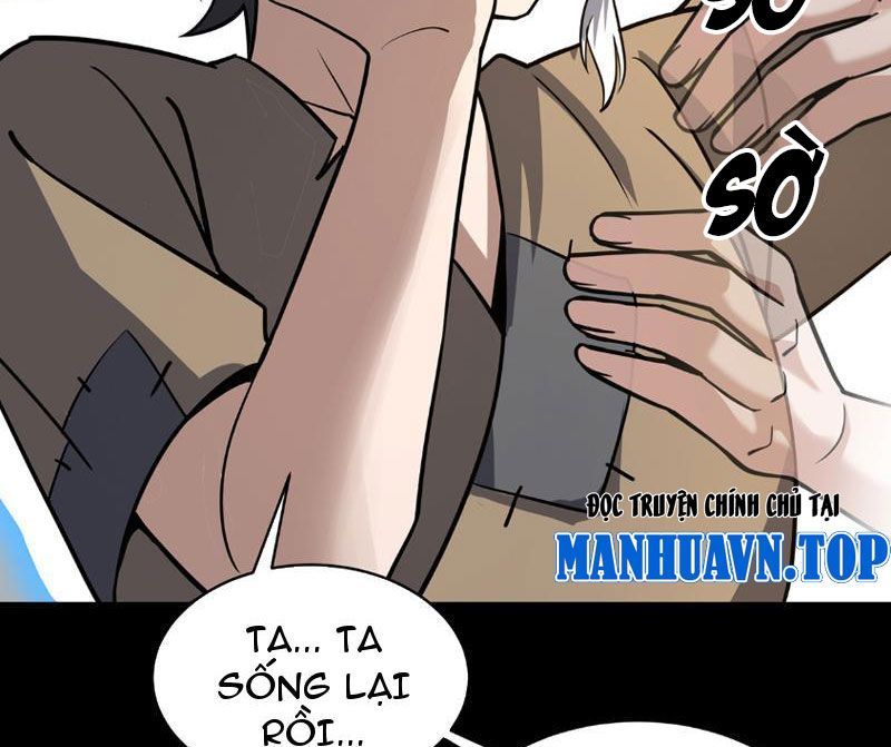 Giết Ta Thêm Mấy Lần Ta Liền Vô Địch Chapter 0 - Trang 12